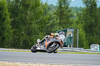 Slovakia-Ring;event-digital-images;motorbikes;no-limits;peter-wileman-photography;trackday;trackday-digital-images